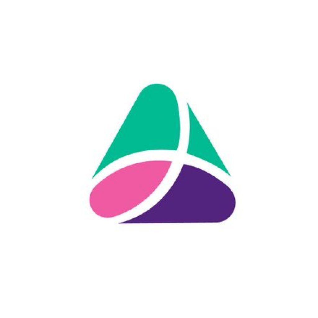 Клиника репродуктивных решений DELTA