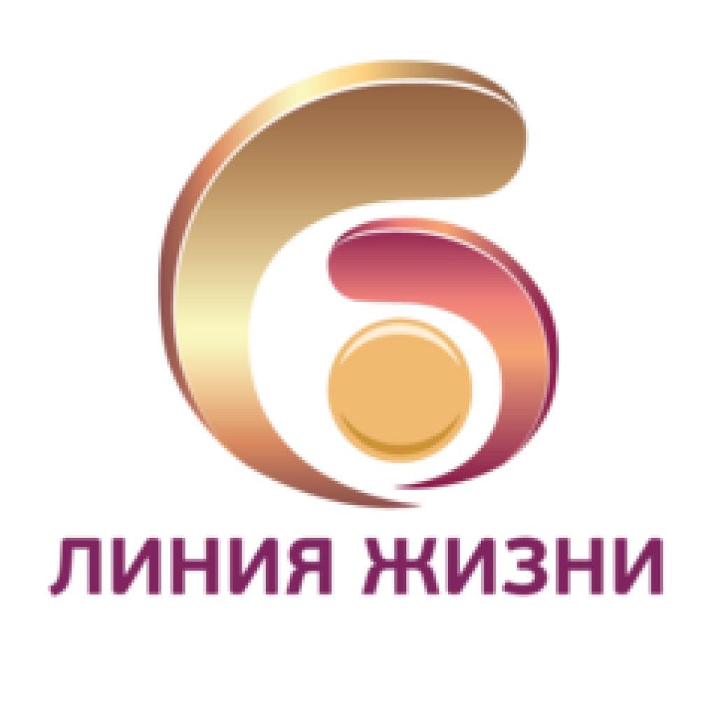 Центр репродукции «Линия жизни»