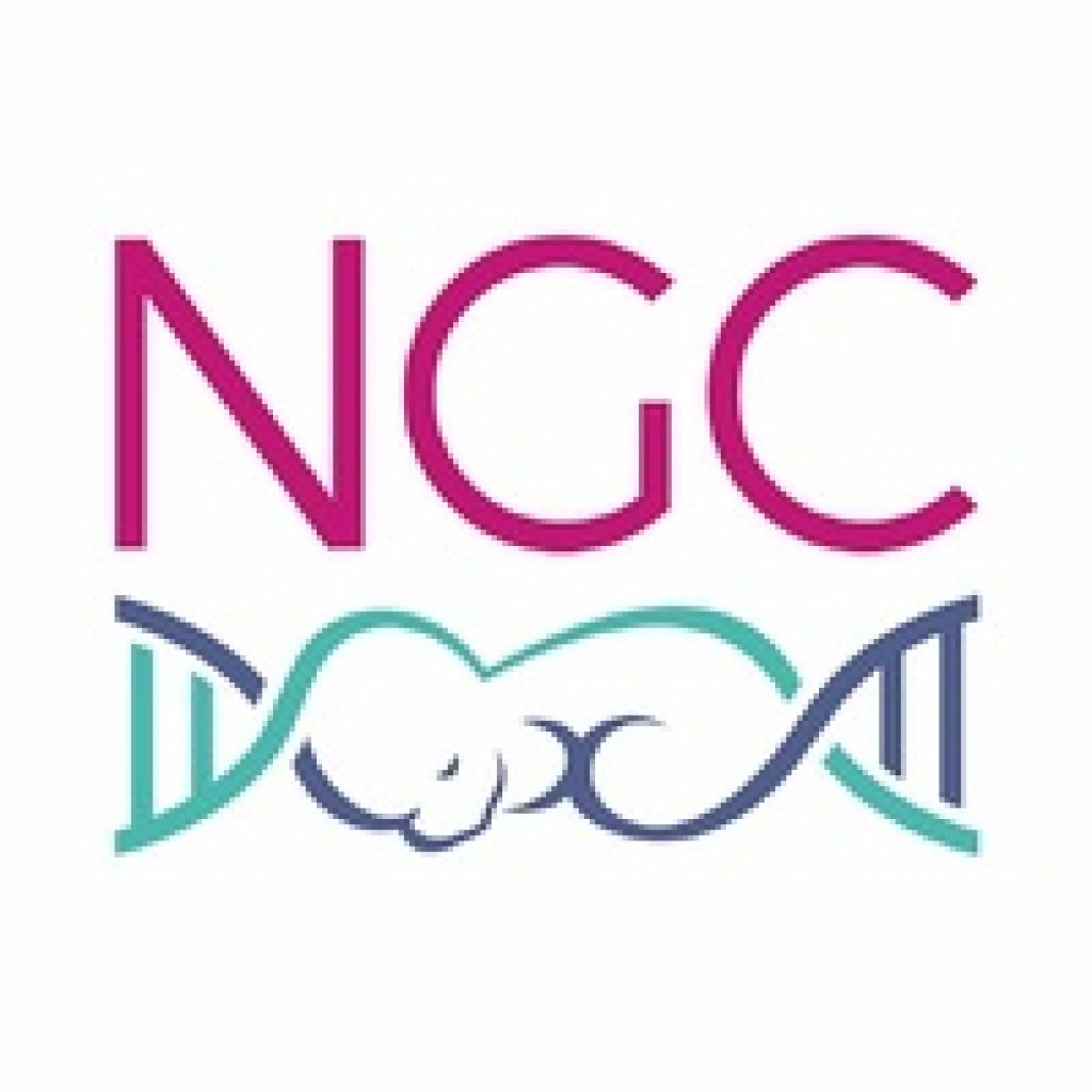 Сеть клиник Next Generation Clinic